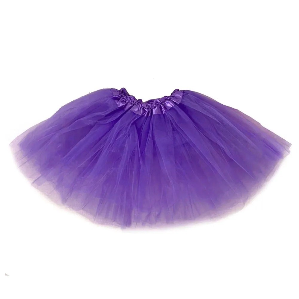 SAIA TULE COLOR ADULTO 50CM